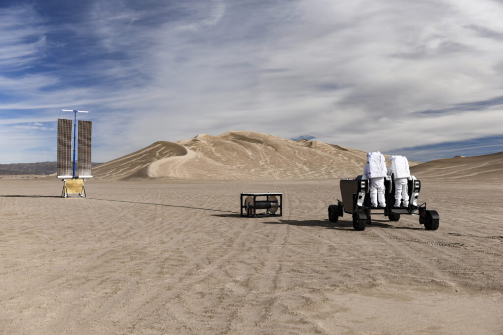 Wed2C_02_Mar_2022_17_05_21_GMTAstrolab_FLEXroverPayload_3-2-1024x683.jpg