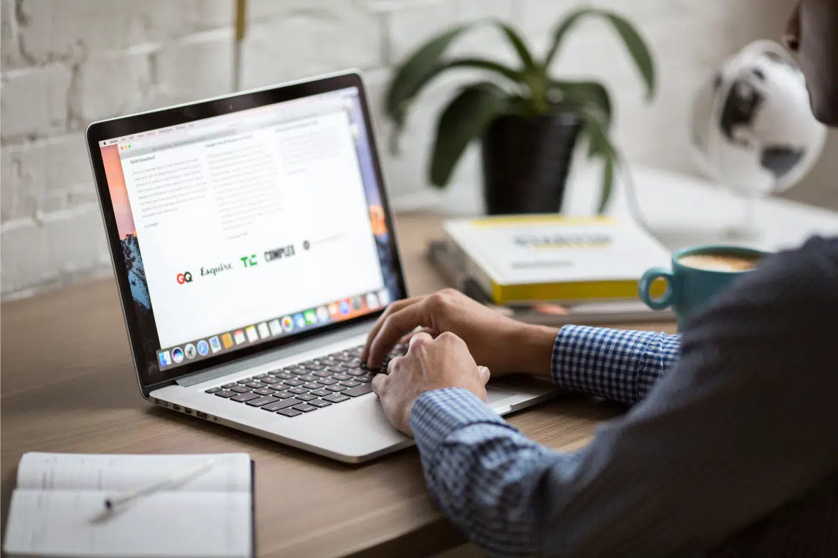 WFH_Featured-Image-2.png.webp