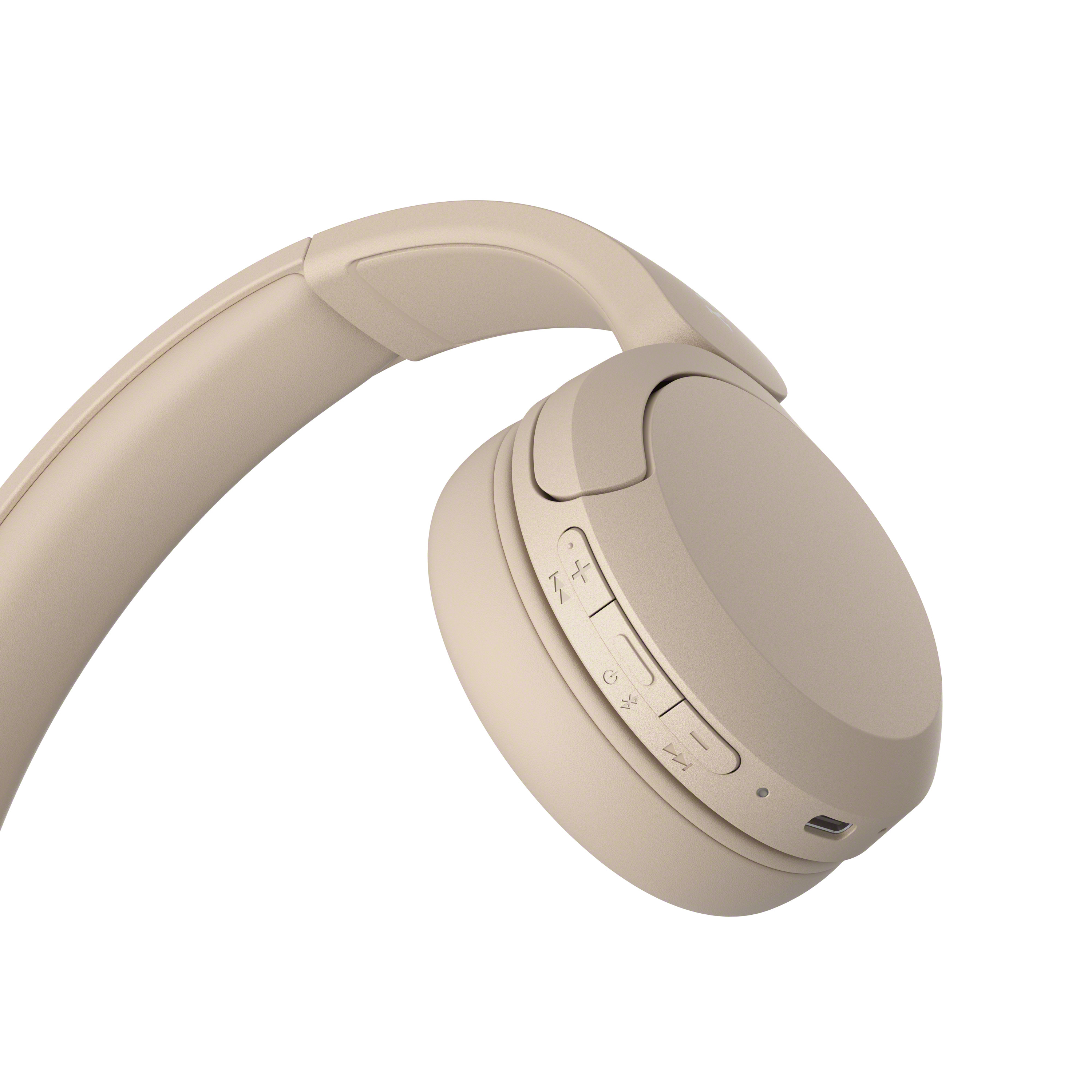 electronics,headphones,electrical device,microphone,appliance,blow dryer,device