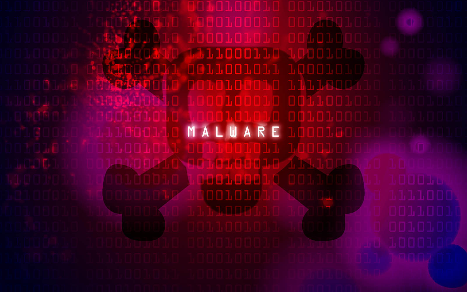 what-is-malware.jpg