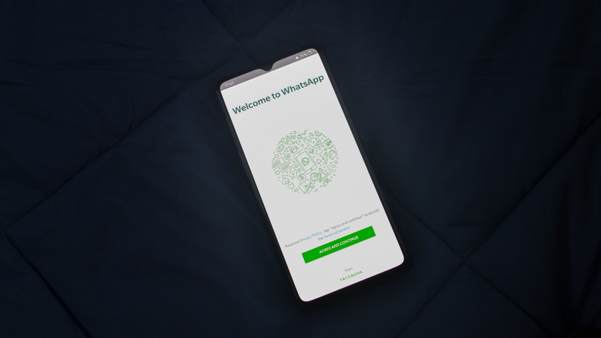 mobile phone,phone,electronics,text,document,id cards,modem,hardware