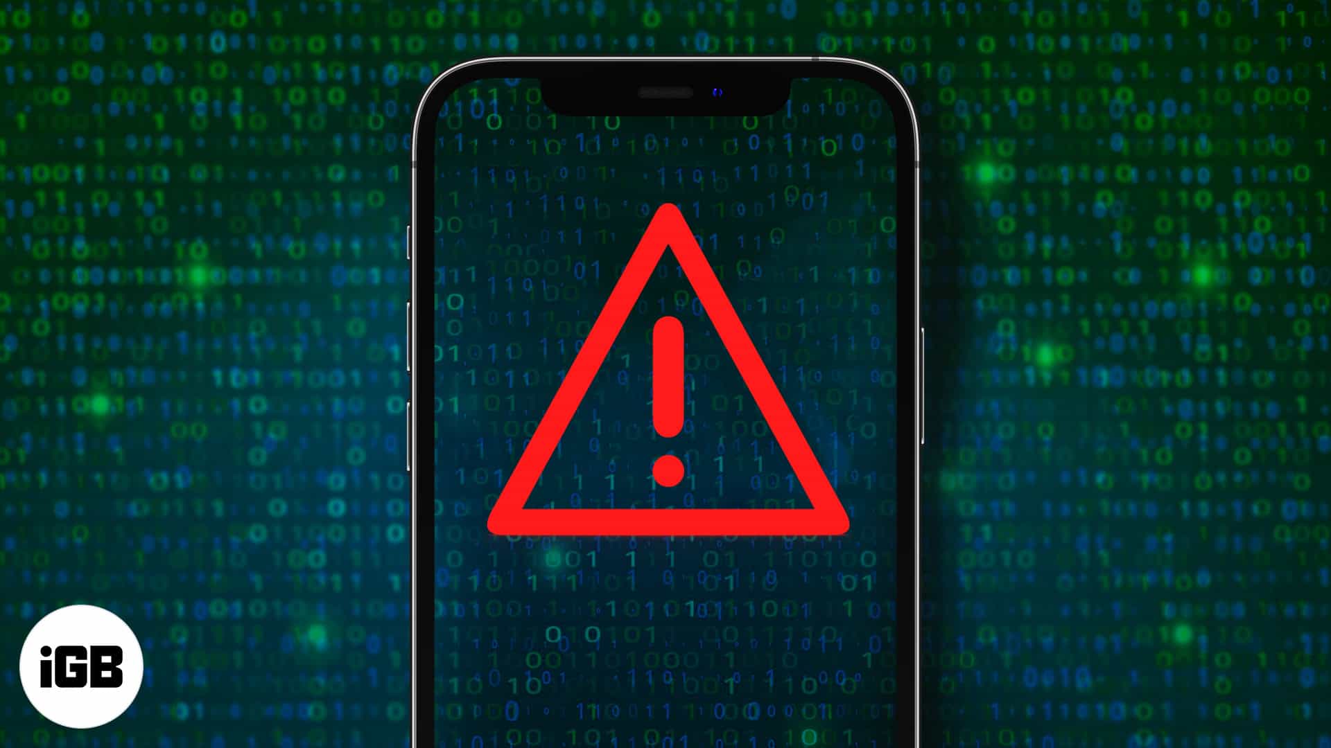 what-to-do-if-your-iphone-has-been-hacked.jpg