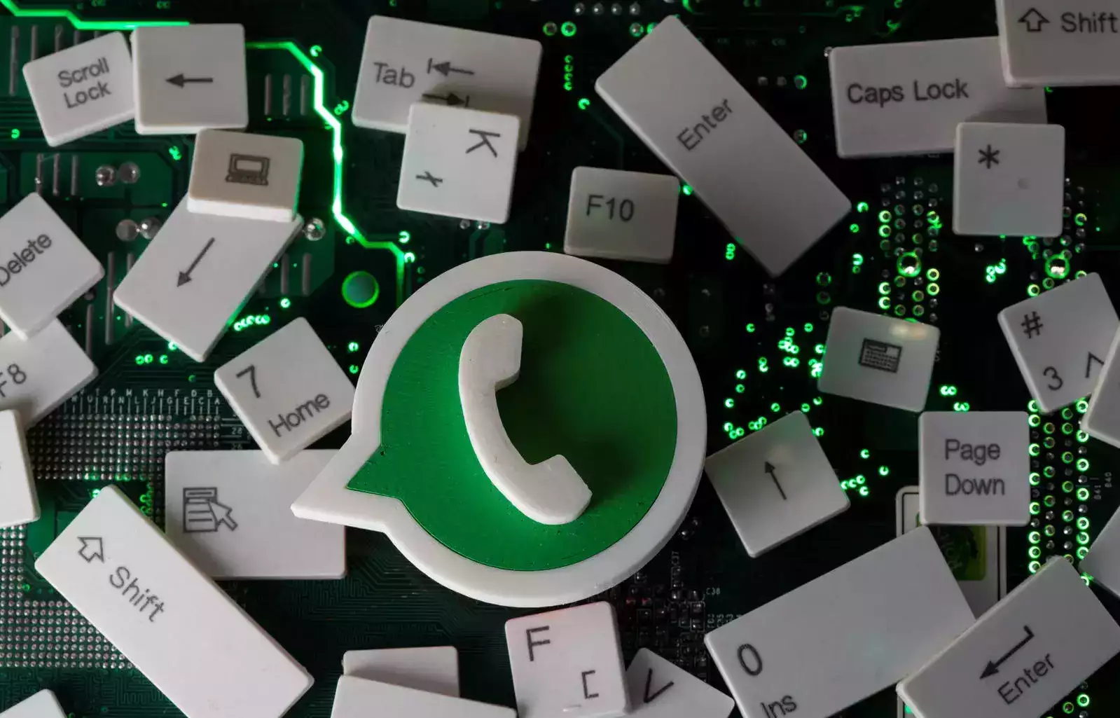 whatsapp.webp