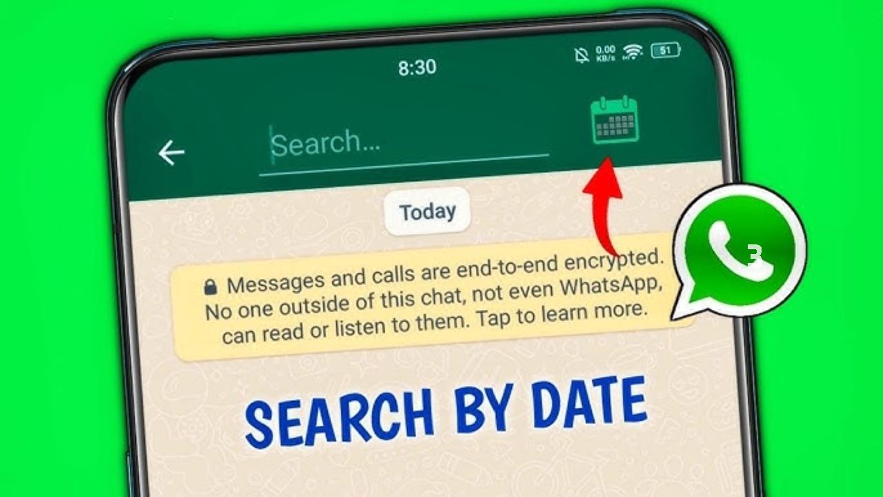 WhatsApp-adds-date-based-message-search-feature-for-Web-users-1.jpg