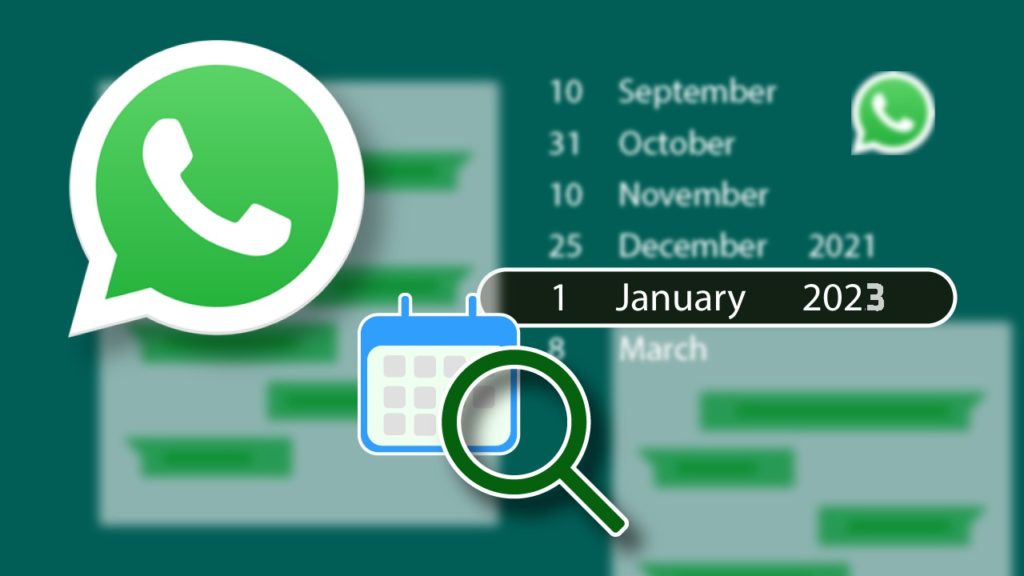 WhatsApp-adds-date-based-message-search-feature-for-Web-users-1024x576.jpg
