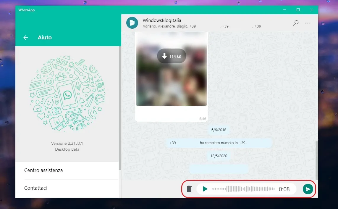 WhatsApp-beta-per-Windows.webp