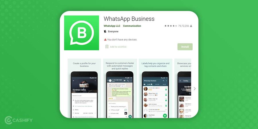 WhatsApp-Business-App-for-Dual-WhatsApp.jpeg