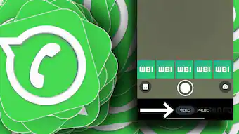 WhatsApp-Camera-Mode.webp