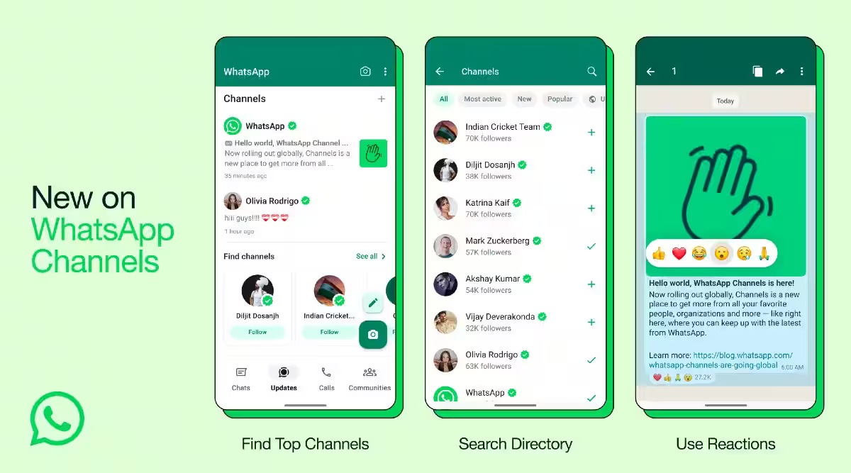 WhatsApp s Broadcast Channel Revolution Latest Update Cashify whatsapp-s-broadcast-channel-revolution-latest-update-cashify