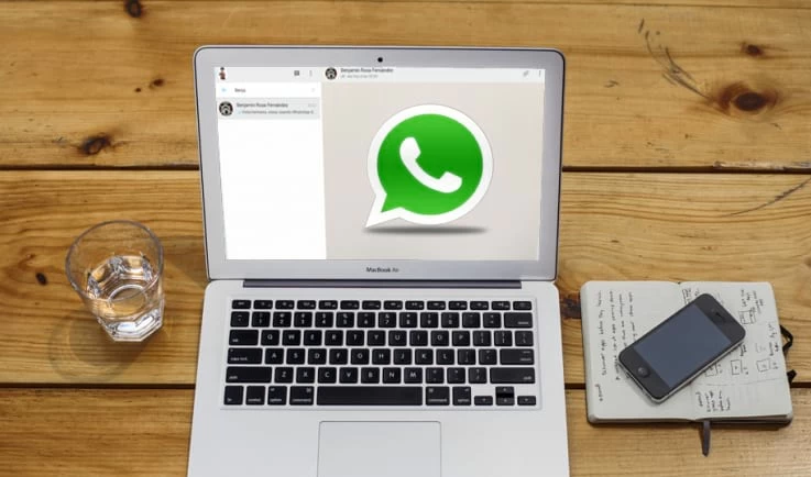 WhatsApp-Desktop.webp