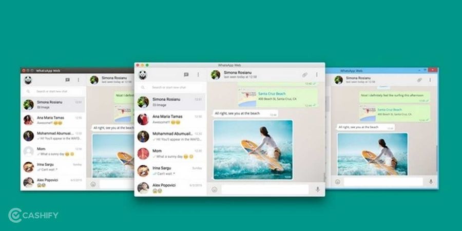 WhatsApp-Desktop-App.jpg