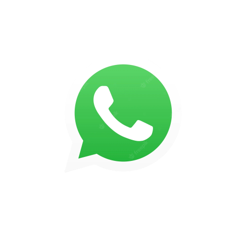 whatsapp-icon-concept_23-2147897-removebg-preview.png