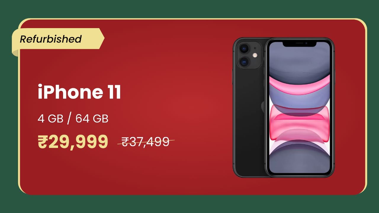 WhatsApp Image 2022-12-21 at 18.46.29 (1).jpeg