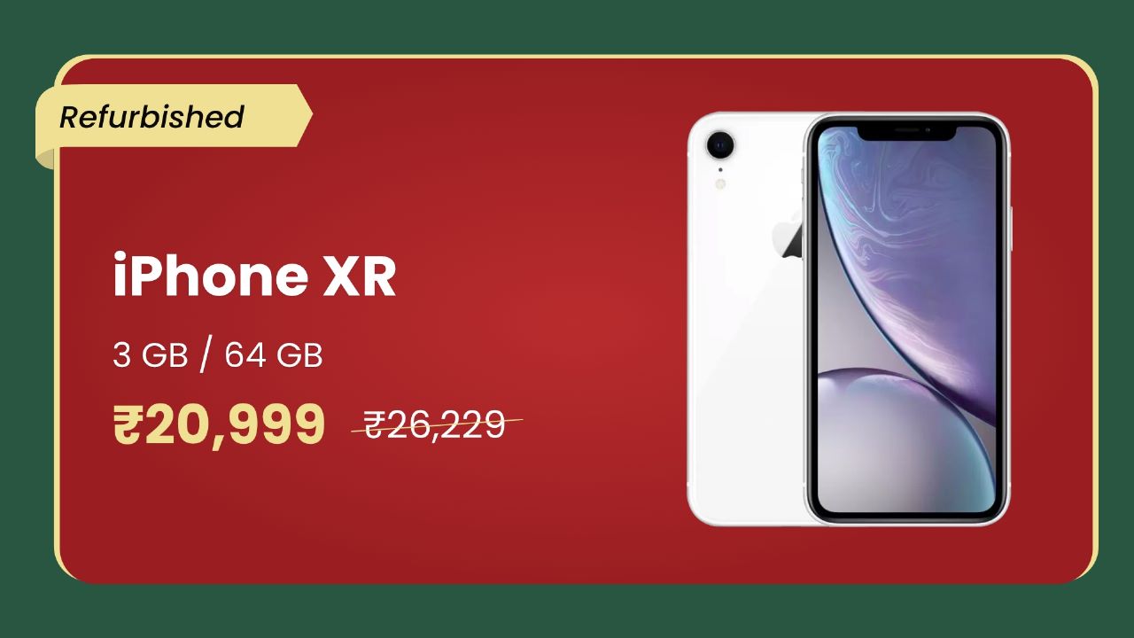 text,phone,electronics,mobile phone,credit card