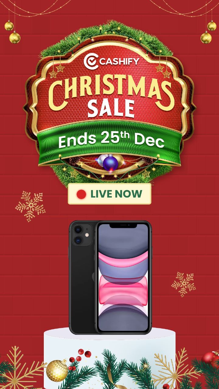 advertisement,poster,fireworks,greeting card,mail,envelope,circus,leisure activities