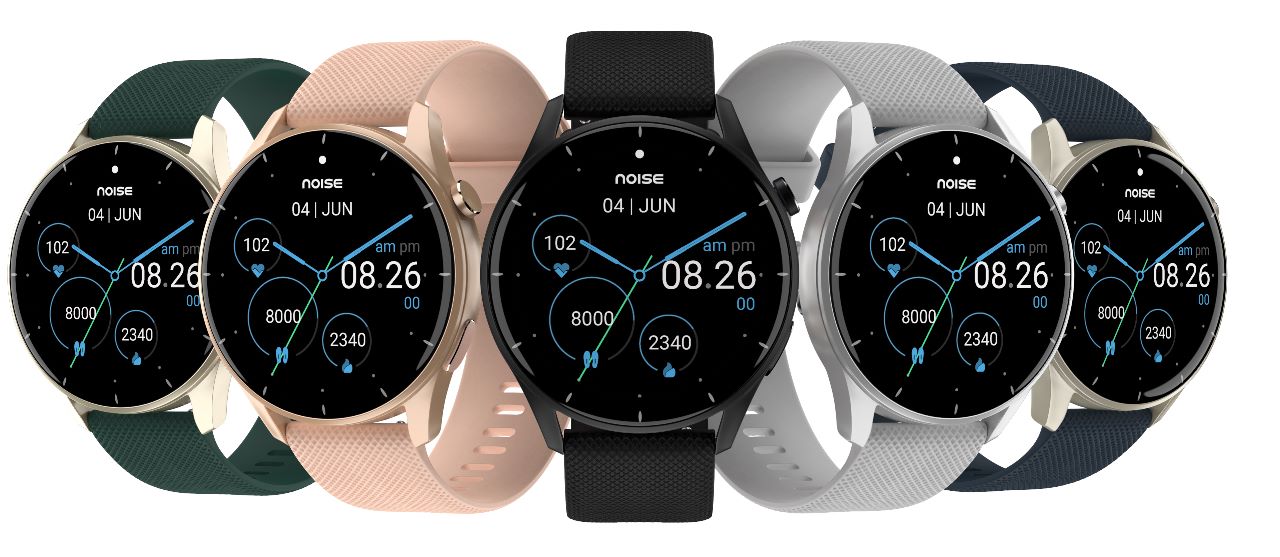 wristwatch,arm,person,body part