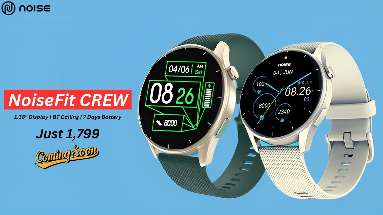 wristwatch,arm,person,body part,electronics,monitor,screen,computer hardware,hardware,digital watch