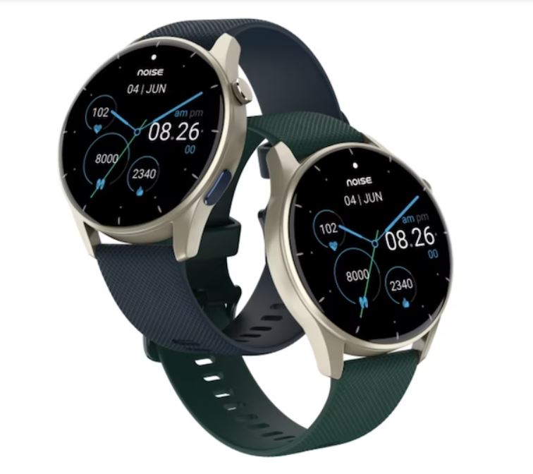 wristwatch,arm,person,body part