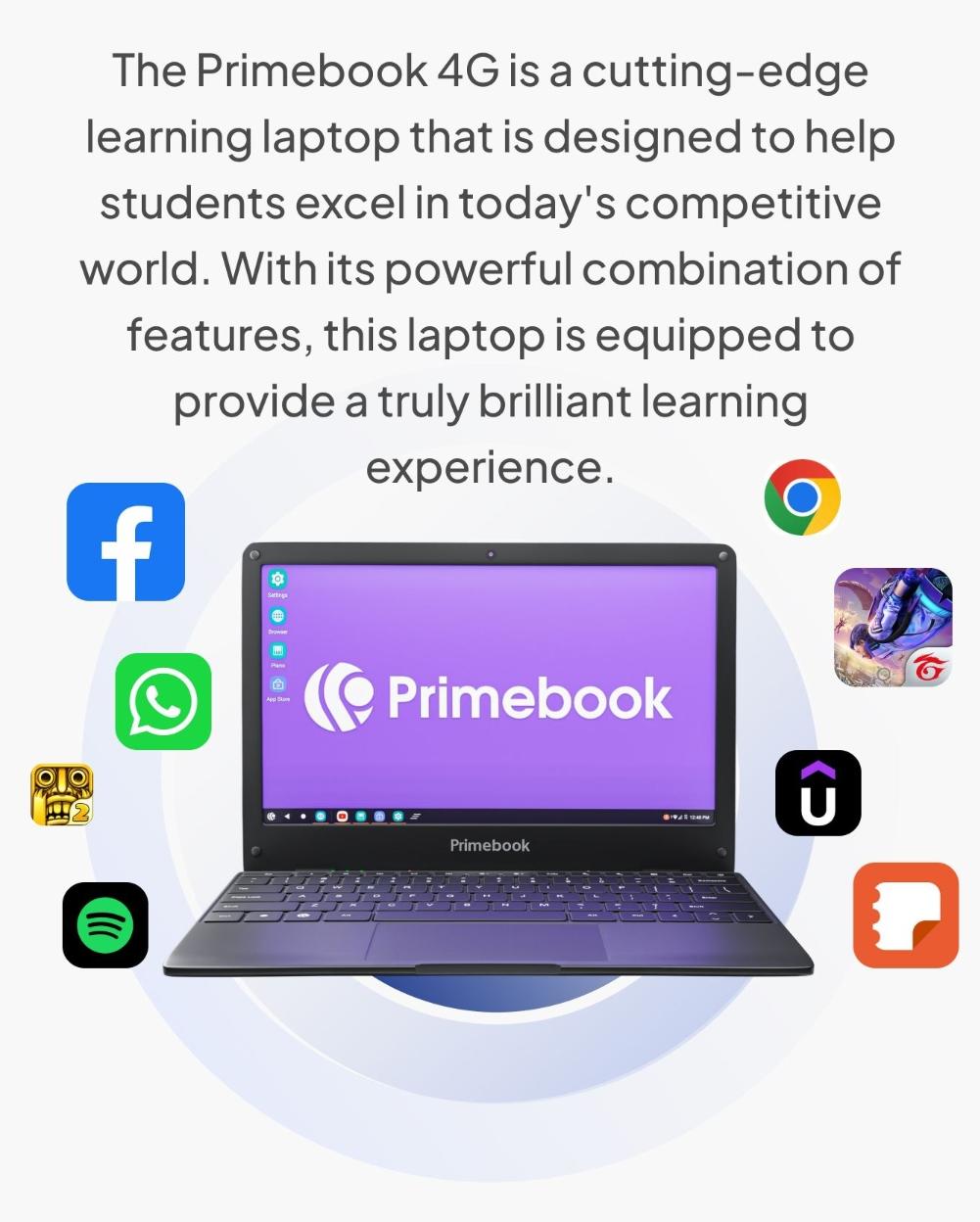 WhatsApp Image 2023-02-24 at 19.52.21.jpeg