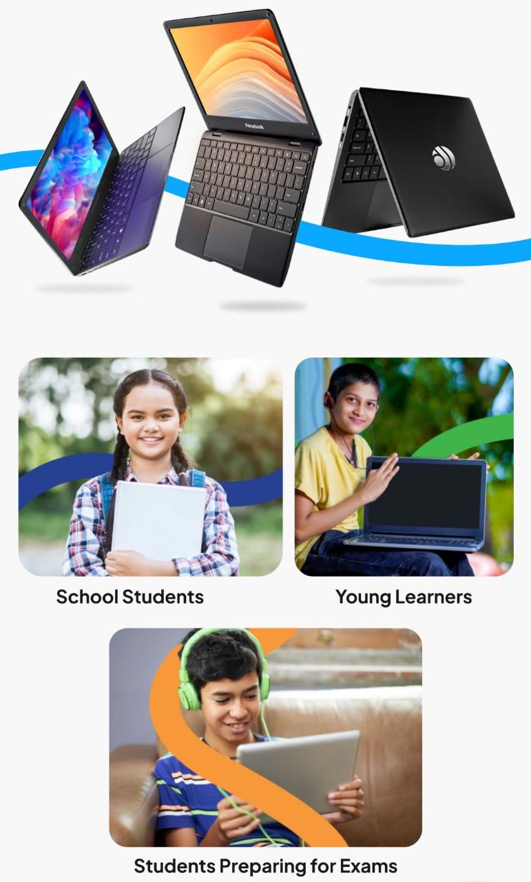 WhatsApp Image 2023-02-24 at 20.00.41.jpeg