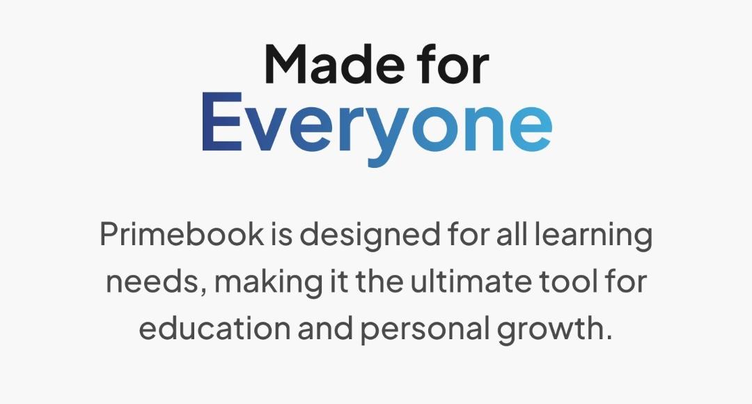 WhatsApp Image 2023-02-24 at 20.02.14.jpeg