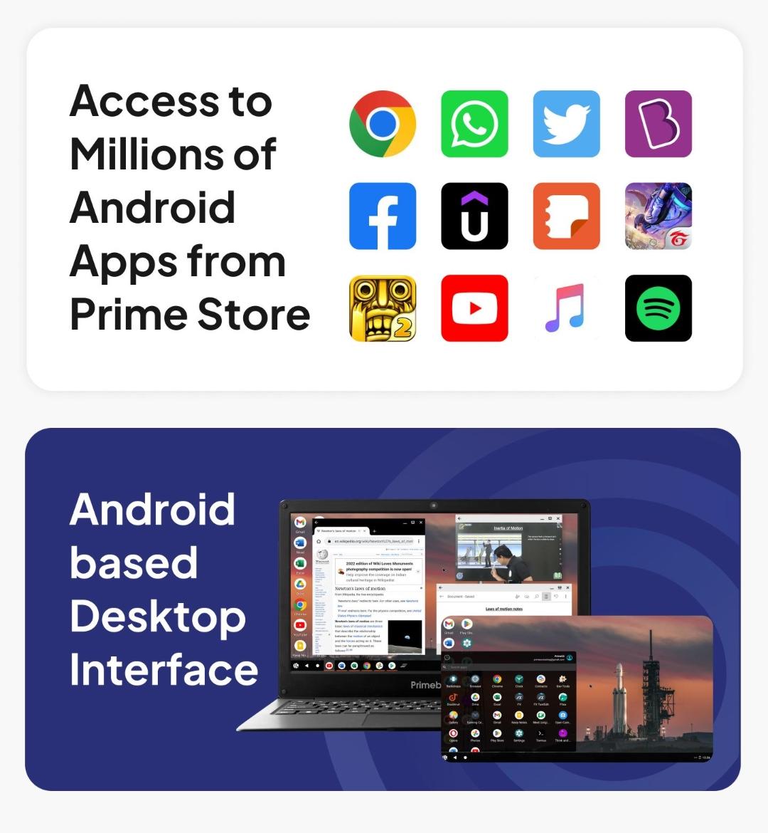 WhatsApp Image 2023-02-24 at 20.05.39.jpeg