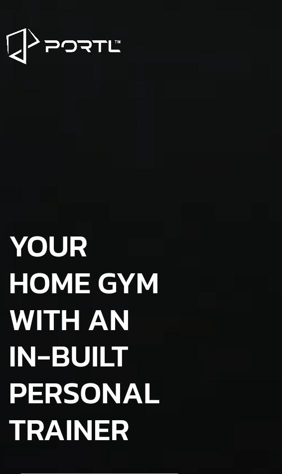 WhatsApp Image 2023-02-28 at 11.44.37.jpeg