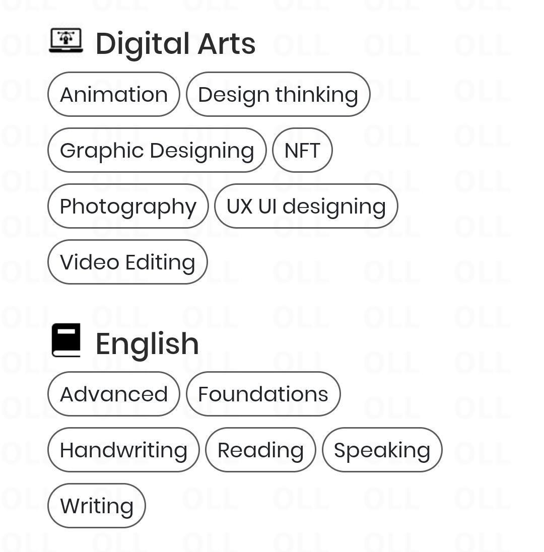 WhatsApp Image 2023-03-03 at 15.20.53.jpeg