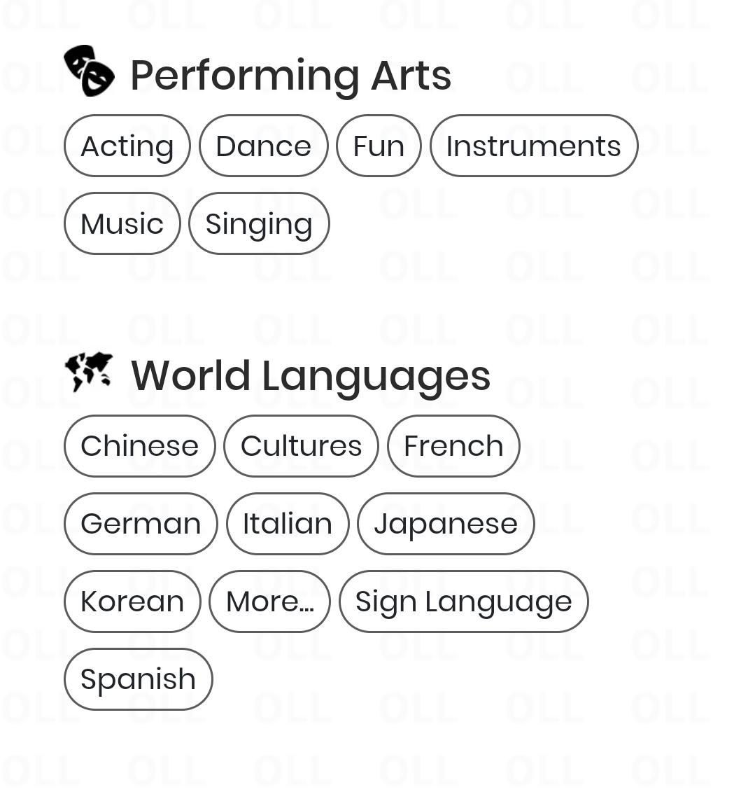 WhatsApp Image 2023-03-03 at 15.20.54 (1).jpeg