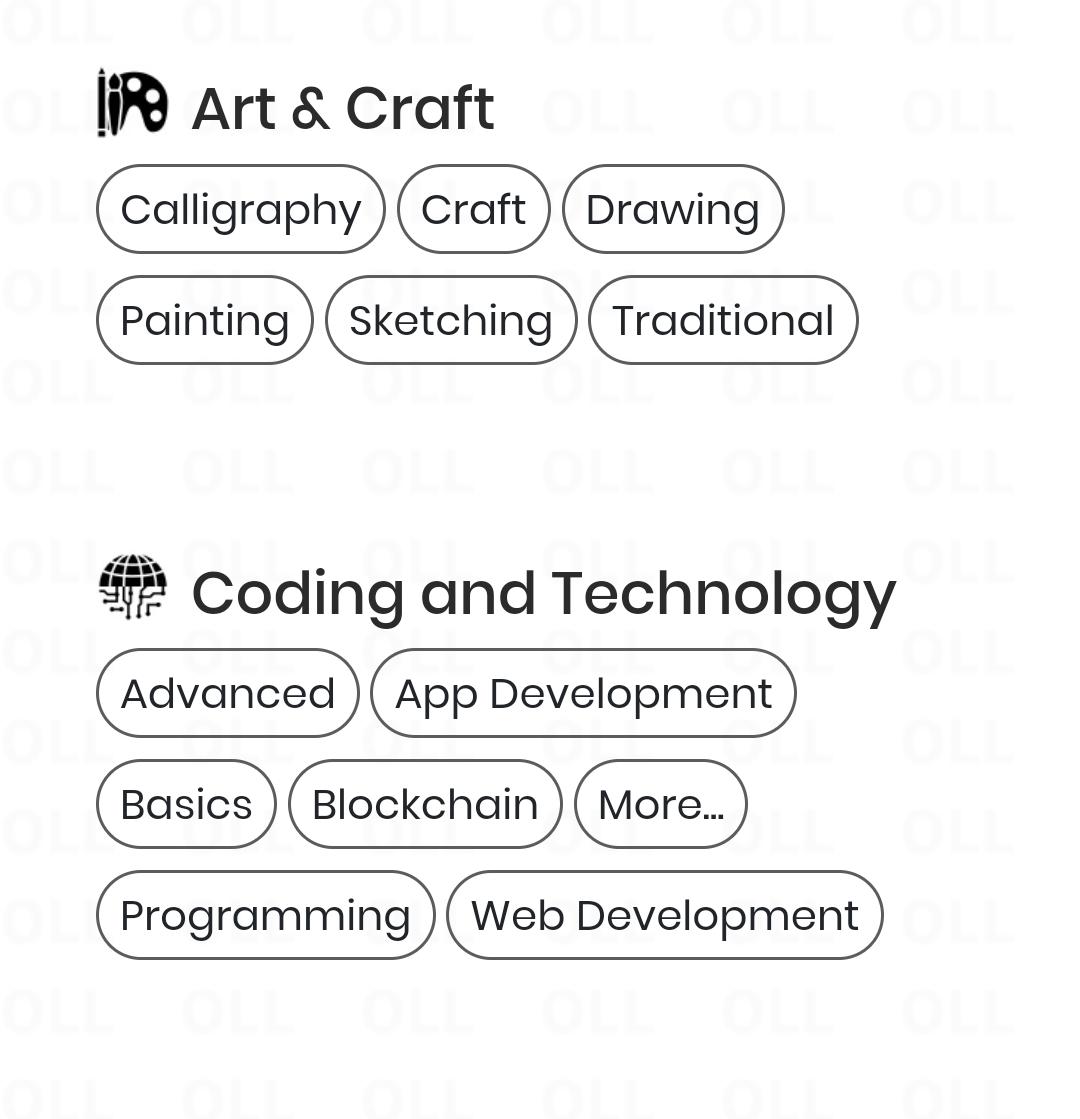 WhatsApp Image 2023-03-03 at 15.20.54.jpeg