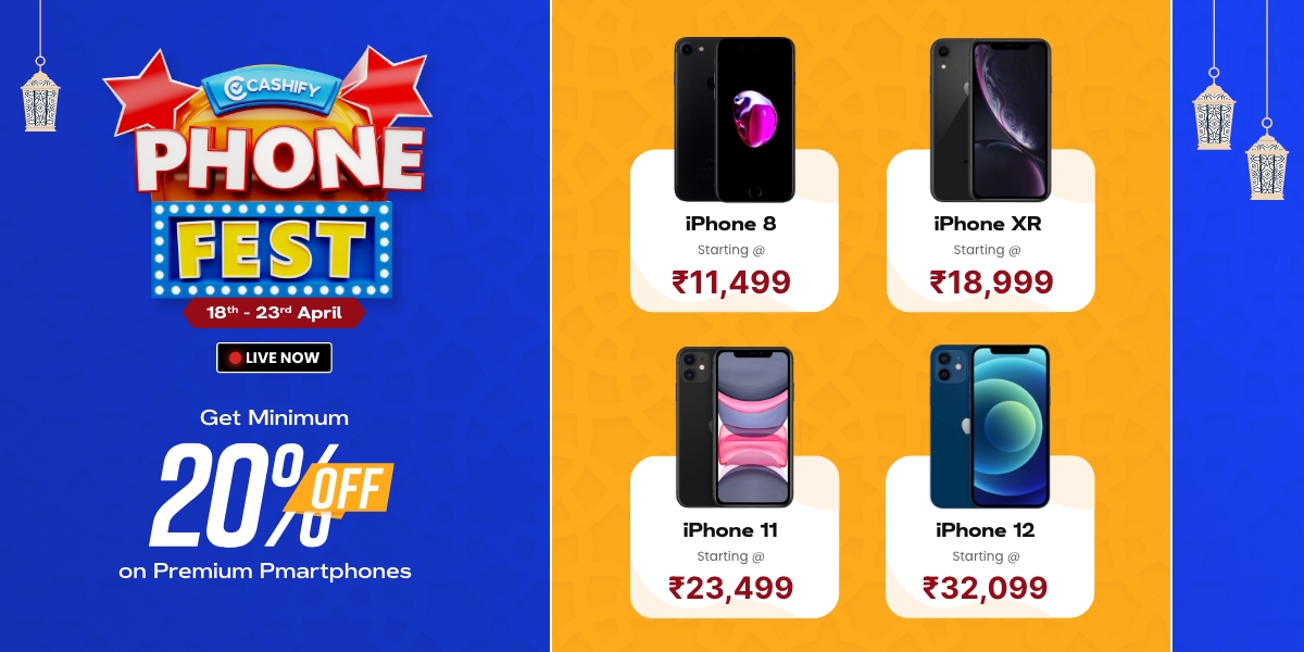 WhatsApp Image 2023-04-18 at 2.31.49 PM.jpeg