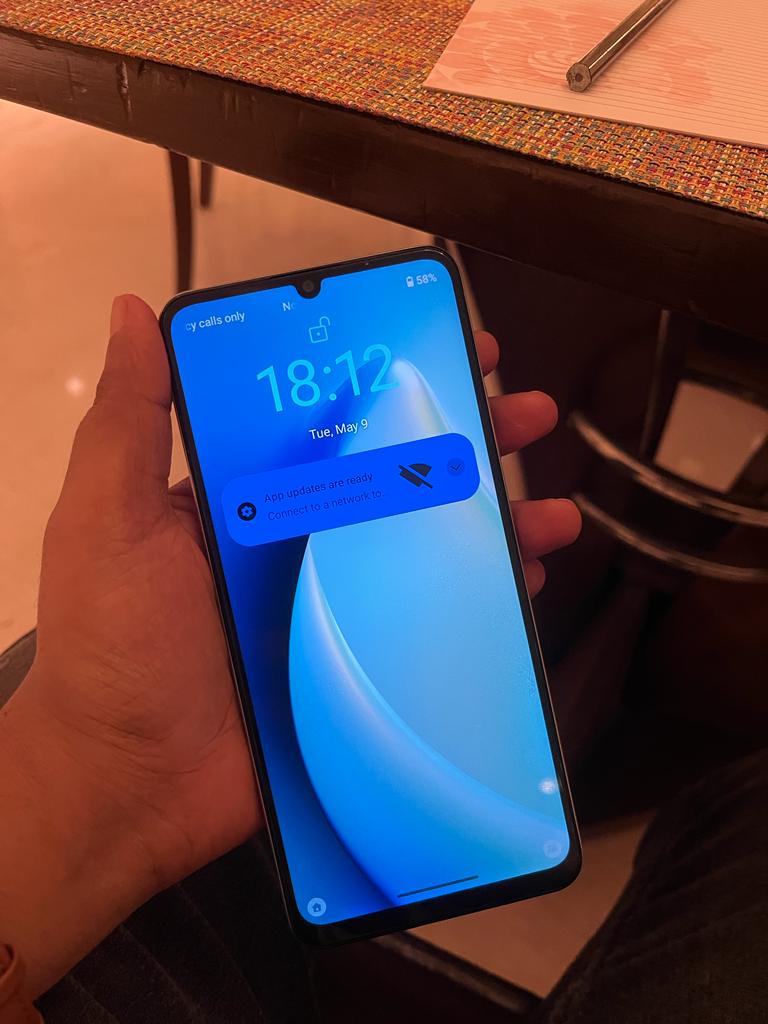 WhatsApp Image 2023-05-12 at 11.19.21 AM.jpeg