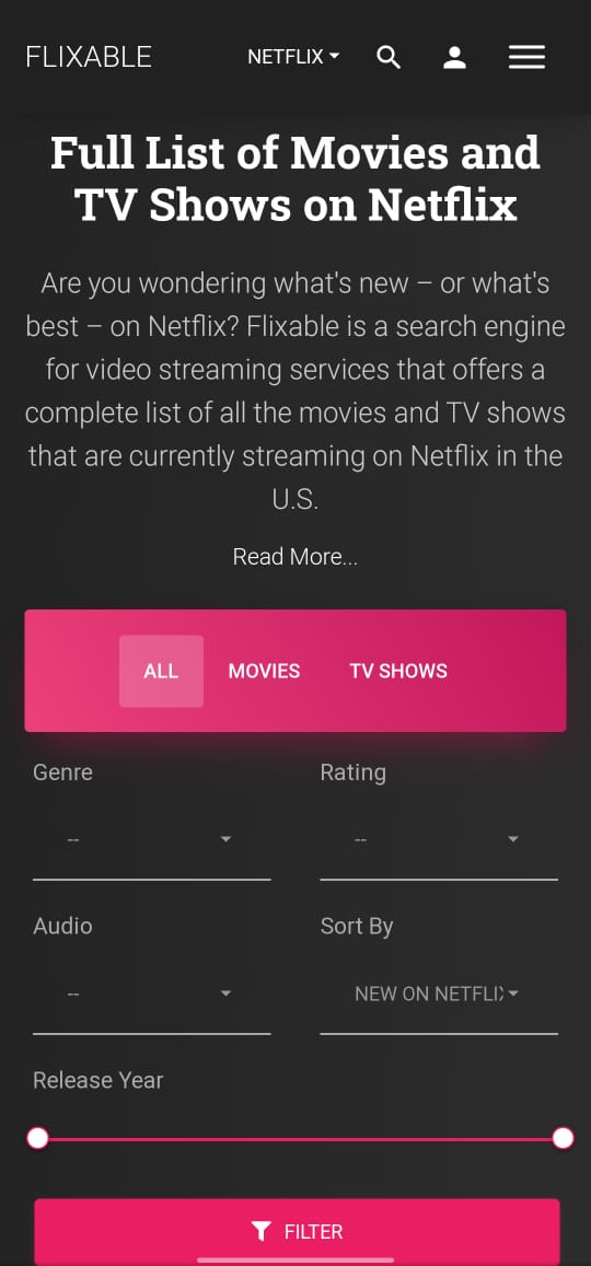 WhatsApp Image 2023-05-24 at 12.06.18.jpg