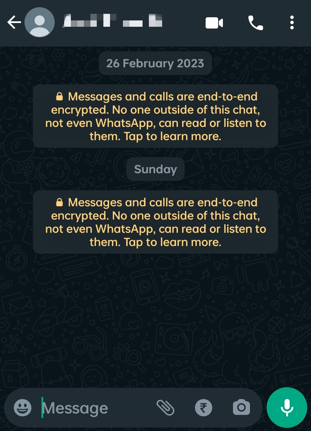 WhatsApp Image 2023-05-25 at 20.54.34.jpg