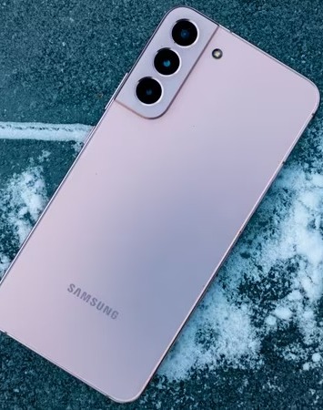 WhatsApp Image 2023-06-11 at 3.21.46 AM.jpeg