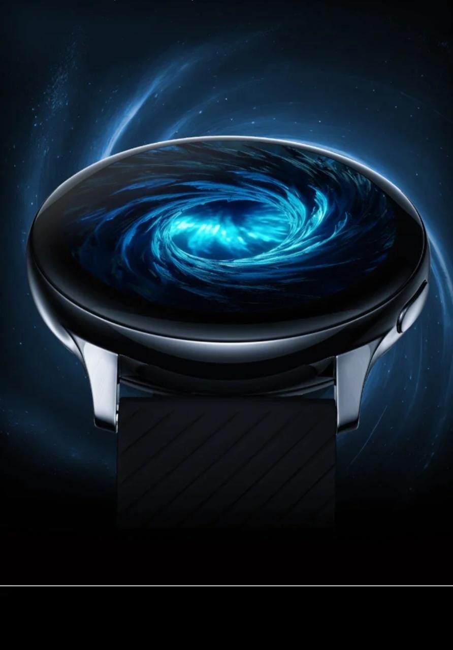 WhatsApp Image 2023-06-13 at 11.50.07 AM.jpeg