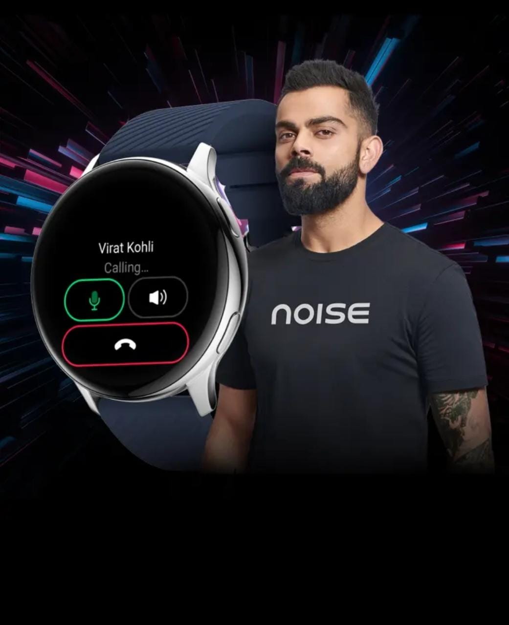 WhatsApp Image 2023-06-13 at 11.50.08 AM (1).jpeg