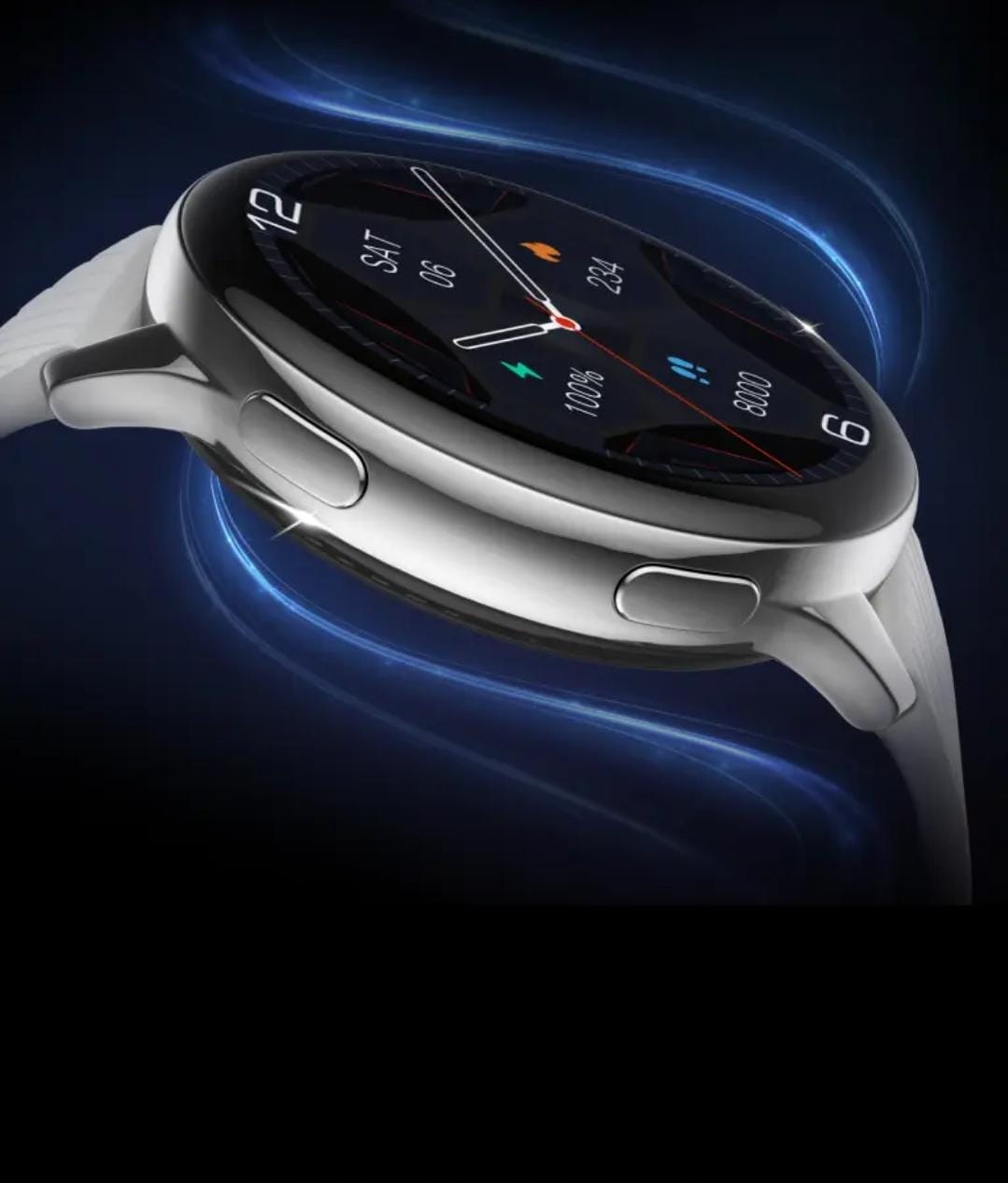 WhatsApp Image 2023-06-13 at 11.50.08 AM.jpeg