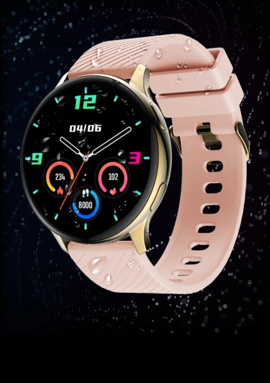 WhatsApp Image 2023-06-13 at 11.50.09 AM (1).jpeg