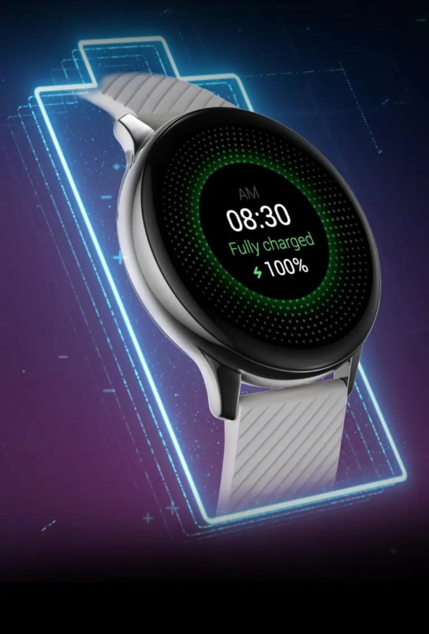 WhatsApp Image 2023-06-13 at 11.50.09 AM (2).jpeg