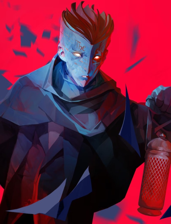 WhatsApp Image 2023-07-03 at 4.00.37 PM.jpeg