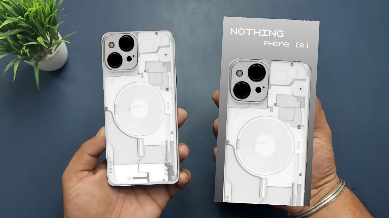 electronics,mobile phone,phone,ipod,ipod shuffle,camera,diagram