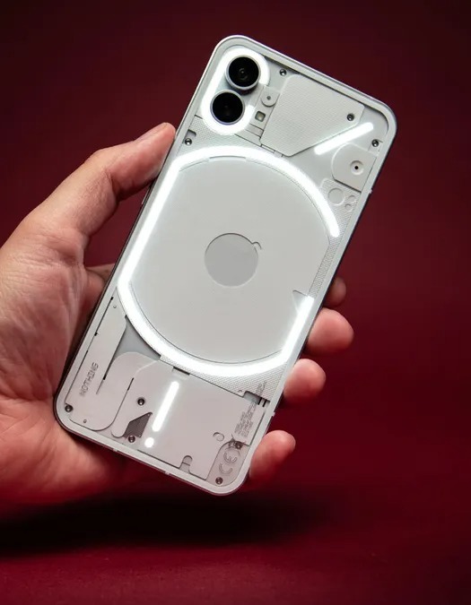 electronics,mobile phone,phone,iphone,ipod