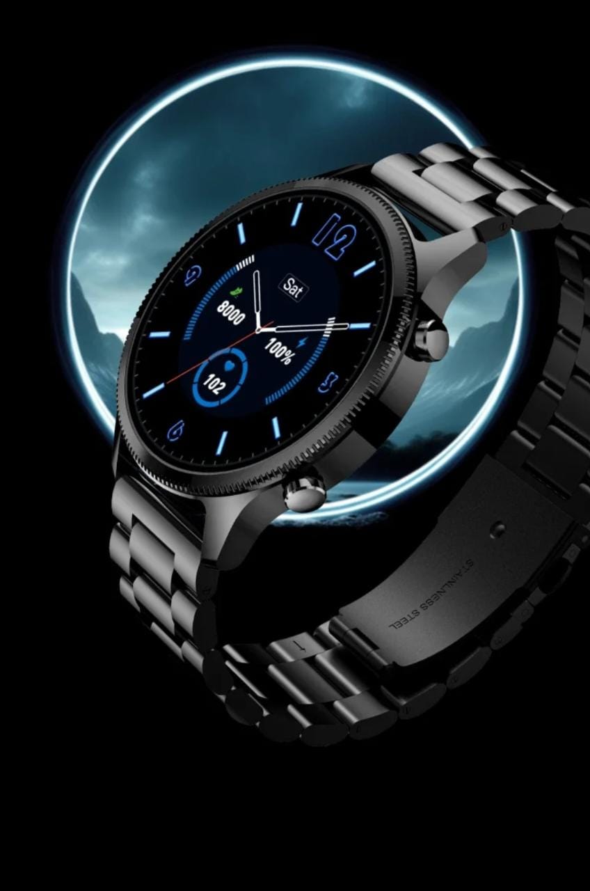 WhatsApp Image 2023-07-17 at 2.15.08 AM.jpeg