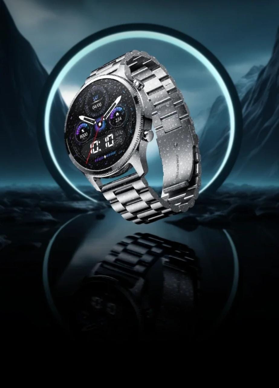 WhatsApp Image 2023-07-17 at 2.15.09 AM (2).jpeg