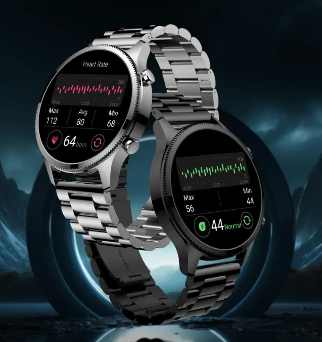 WhatsApp Image 2023-07-17 at 2.15.09 AM.jpeg