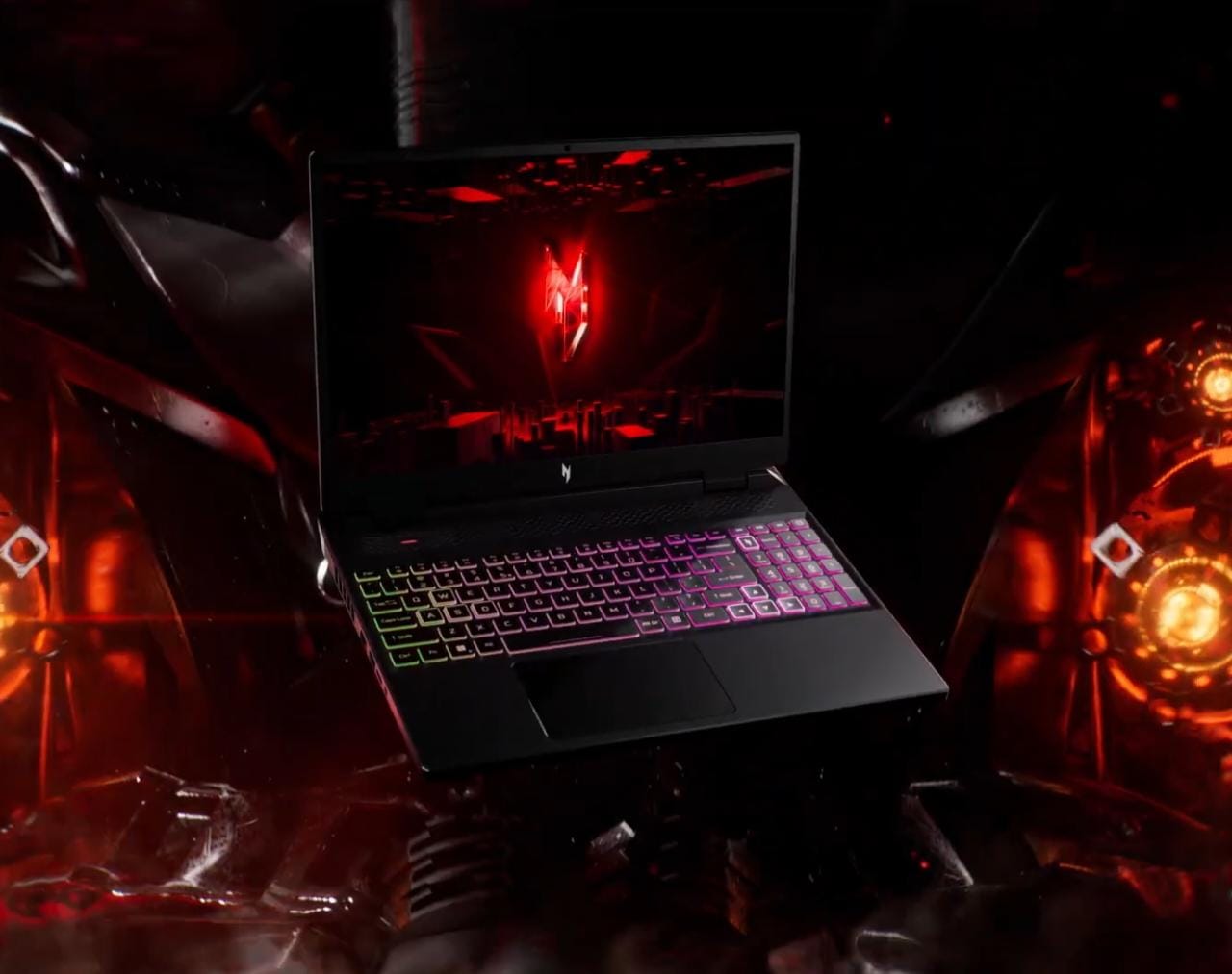 WhatsApp Image 2023-07-22 at 1.07.48 PM.jpeg