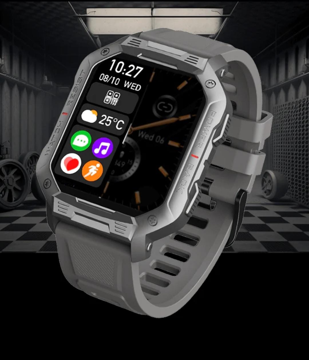 WhatsApp Image 2023-08-07 at 1.03.19 PM.jpeg