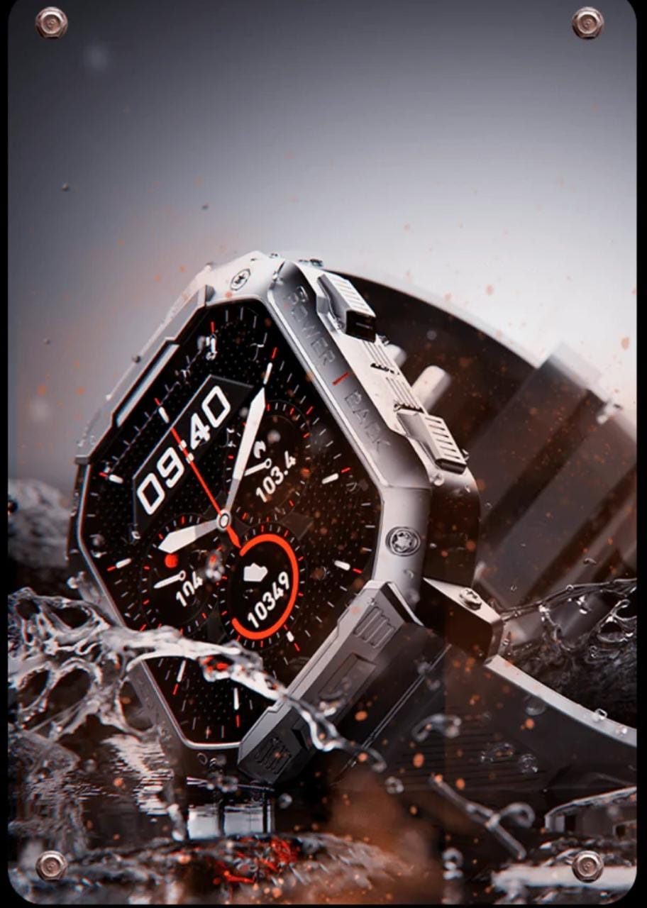 WhatsApp Image 2023-08-07 at 1.03.20 PM.jpeg