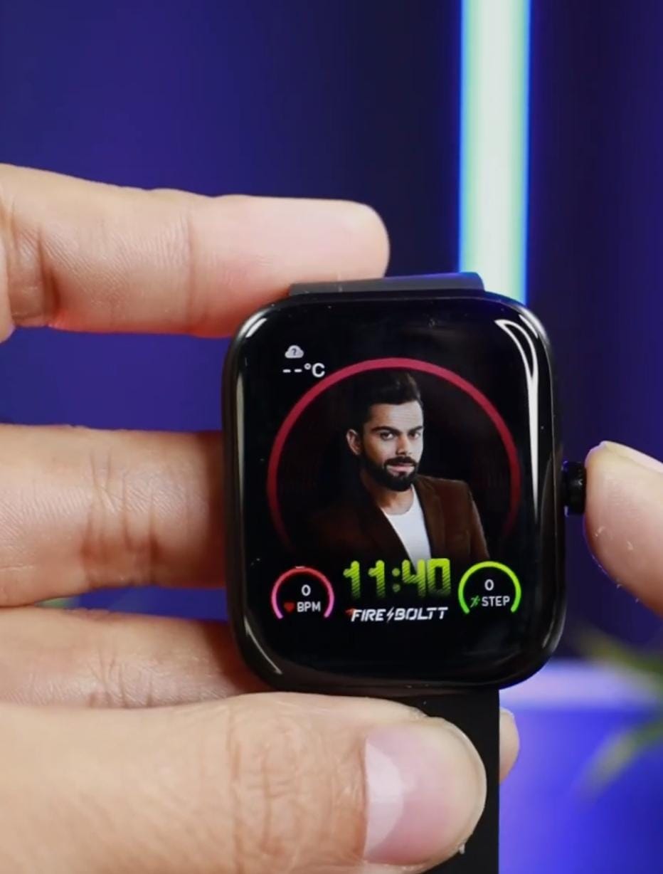 WhatsApp Image 2023-08-07 at 1.09.59 PM (1).jpeg